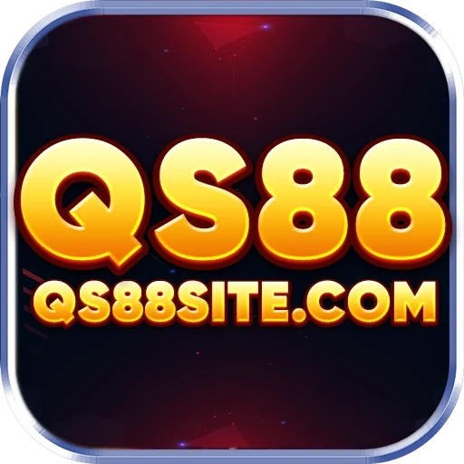 qs88 - qs88