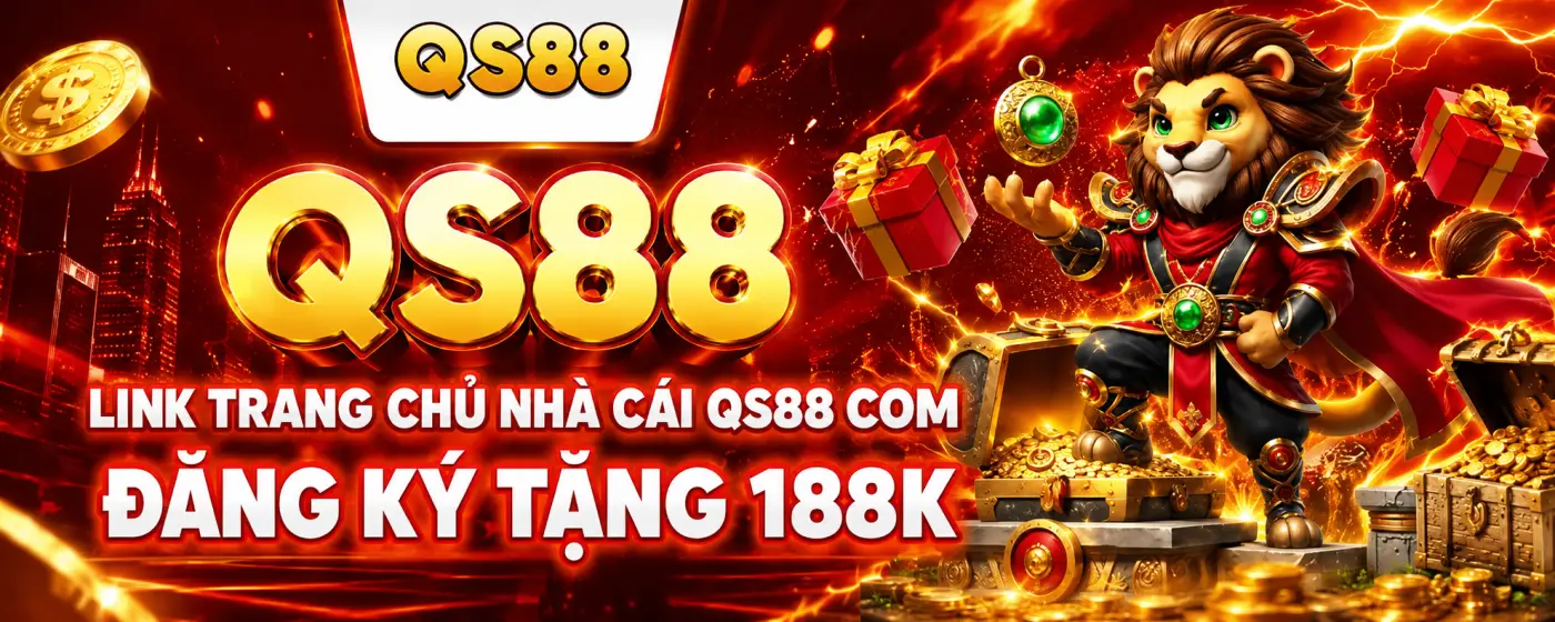 qs88